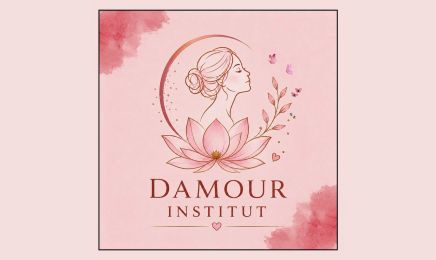 Damour Institut : Institut de beauté à Villeurbanne