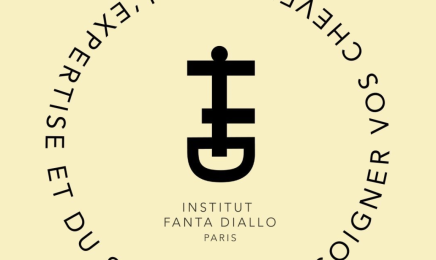 Institut Fanta Diallo : Institut de beauté à Paris