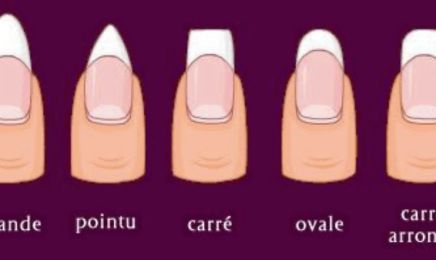 Belles Mains : Manucure à Tarbes