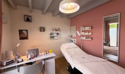 Emi’ Beauté : Institut de beauté à Pleslin-Trigavou
