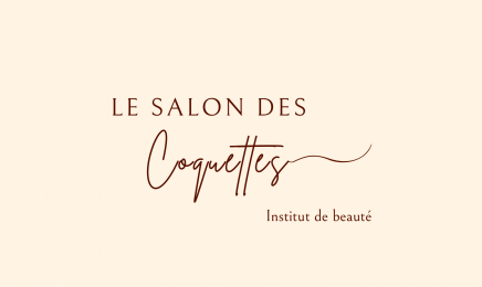 Le salon des coquettes : Manucure à Ségoufielle