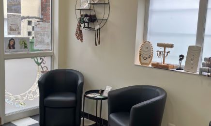 Line’C Coiffure  : Coiffeur à Beuvry