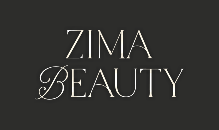 Zima Beauty : Institut de beauté à Saint-Ouen-sur-Seine