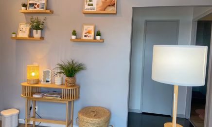 Rêve de soi - nails by chacha : Manucure à Clermont-l'Hérault