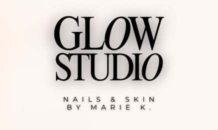 Glow Studio : Manucure à Cornebarrieu