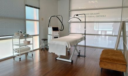 Pauline Dore, Centre Laser Toulouse - Balma : Institut de beauté à Balma