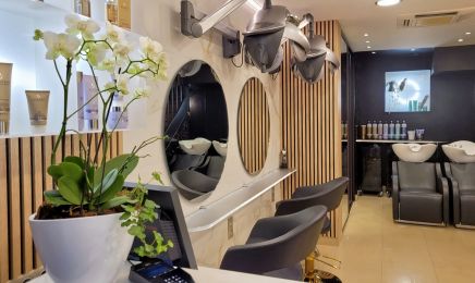 Tendance Coiffure : Coiffeur à Épernay
