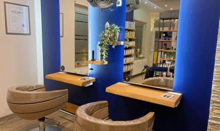 Ramona Tiemann Hair & Beauty: Kosmetikstudio in Vlotho