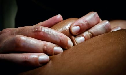 Elysium Massages Divins : Institut de beauté à Pacy-sur-Eure