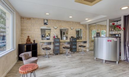 Claudine Coiffure : Coiffeur à Bayonne