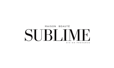 Sublime : Institut de beauté à Aix-en-Provence