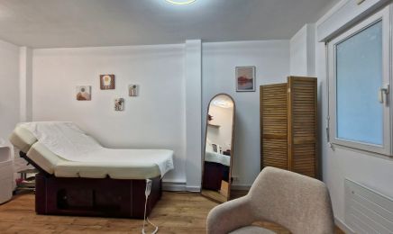 Argi Derma Laser : Institut de beauté à Bidache