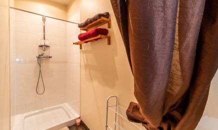 Bien-Être Fati Coiffure : Coiffeur à Moret sur Loing