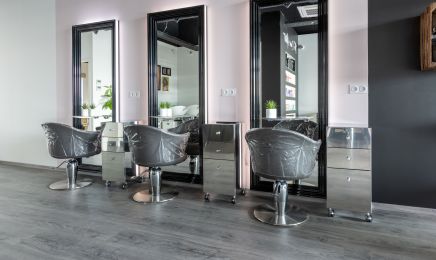 Addict Paris - Coutras : Coiffeur à Coutras