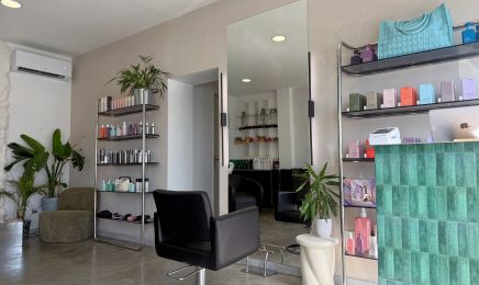 MN Hairdresser : Coiffeur à L'Union