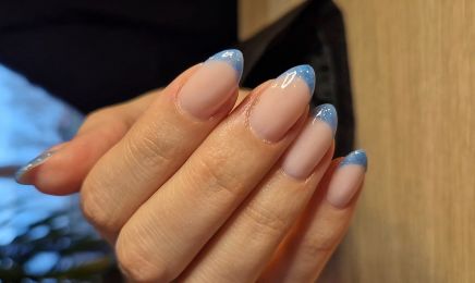 Laura Beauty : Manucure à Léguevin