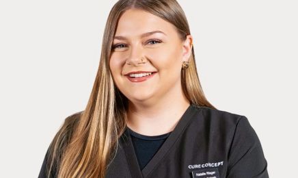 Worldofbeauty cosmetic & more: Kosmetikstudio in Sindelfingen