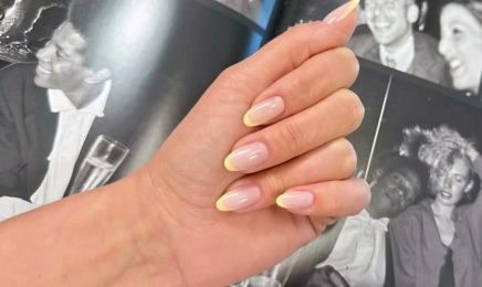 Urséa Nails : Barbier à La Valette-du-Var