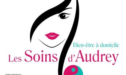 Les soins d'Audrey : Institut de beauté à Rosoy