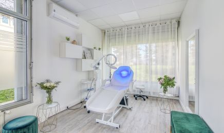 Kayla Beauty : Coiffeur à Toulouse