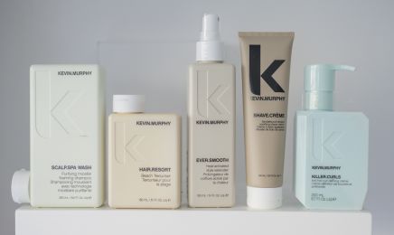L’ Atelier Beauty : Manucure à Moirans