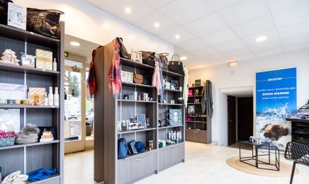 Un Temps Pour Soi : Coiffeur à Wingen-sur-Moder
