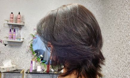 Coiff Barber : Barbier à Paris