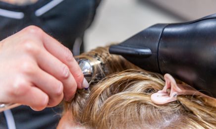 Coiffeur Créateur le méridien : Coiffeur à Dunkerque