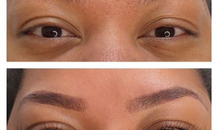 Linda beauty : Manucure à Thonon-les-Bains