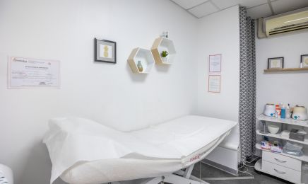 Esthetic Center - Cornebarrieu : Institut de beauté à Cornebarrieu