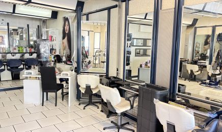 Suzie Coiffure : Coiffeur à Bourges