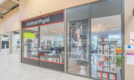 Coiffure Pryve : Coiffeur à Saint-Pryvé-Saint-Mesmin