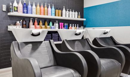 Art et Coiffure : Coiffeur à Vendôme