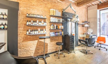 XARA Coiffure  : Coiffeur à Sanary-sur-Mer