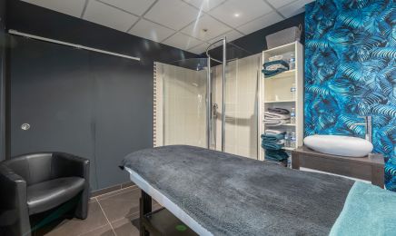 Hair body concept : Manucure à Lambres-lez-Douai