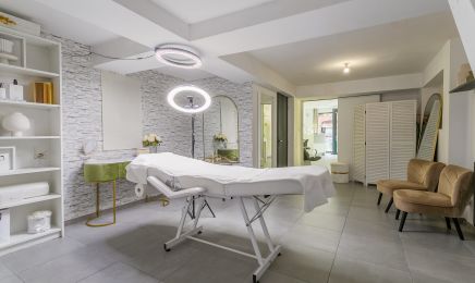 Beautyness : Coiffeur à Tourcoing