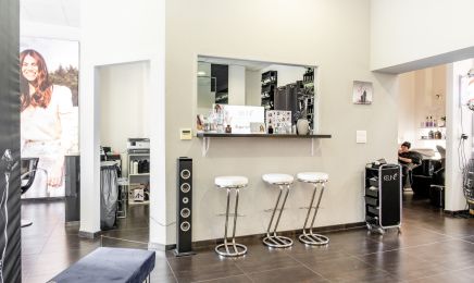 Care Lounge : Institut de beauté à Thionville