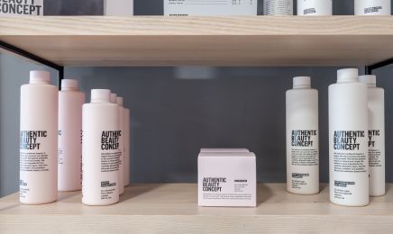 Le Salon : Coiffeur à Saint-Loup-Cammas