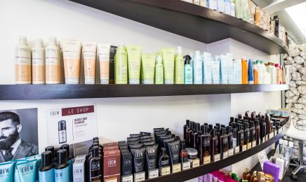 Coline Coiffure : Coiffeur à Hagetmau
