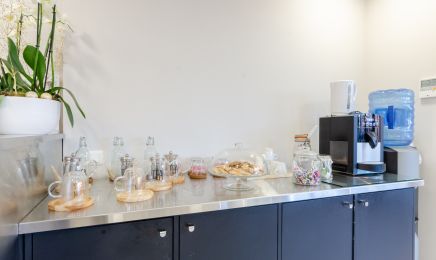 Numéro 32 : Coiffeur à Bondues