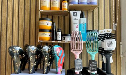 Allison Coiffure : Coiffeur à Charnay-lès-Mâcon