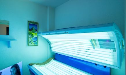 Espace Beaute NYMPHEA : Manucure à Claix