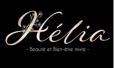 Hélia : Manucure à Vannes