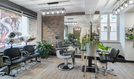 Coiffure Gisèle : Coiffeur à Navarrenx