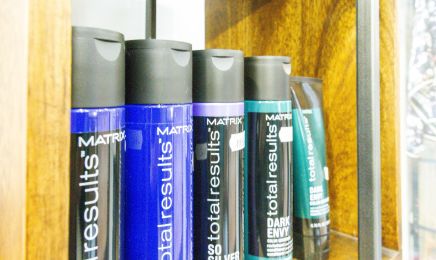 Salon Suzy : Coiffeur à Waldwisse