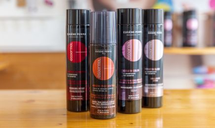 Garcons et Filles Coiffure  : Coiffeur à Cornimont