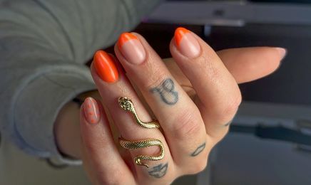 Boud Ongles : Manucure à Le Havre