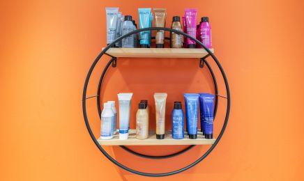 City Cut : Coiffeur à Sciez