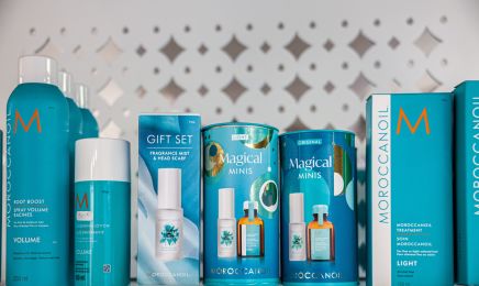 Tandem - Gières : Coiffeur à Gières