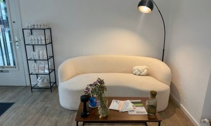 BEAUTY LOFT Academy & Cosmetics: Kosmetikstudio in Kiel